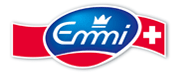 Emmi Käse AG, Kaltbach