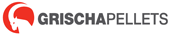 Grischapellets GmbH