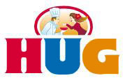 HUG AG