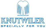 Knutwiler