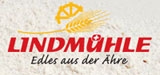 Lindmühle AG