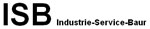 ISB Industrie- Service- Baur