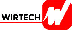 Wirtech AG