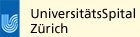 Universitäts Spital Zürich