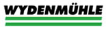 Weibel & Co. AG