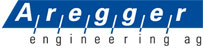 Aregger engineering ag