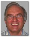 Erwin Aregger