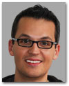 Matthias Walker
