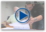 Videoportrait Aregger engineering ag