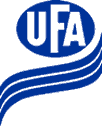 UFA AG