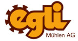 Egli Mühlen AG