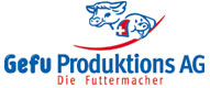Gefu Produktions AG