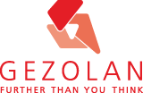 GEZOLAN AG