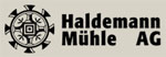 Haldemann M&uumlhlen AG