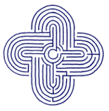 Pfarrkirche St. Georg Sursee