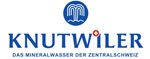 Mineralquelle Bad Knutwil AG