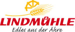 Lindmühle