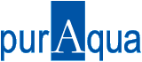 purAqua AG
