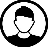 Portrait Manuel Waller