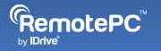 RemotePC