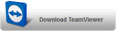 TeamViewer
